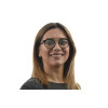 Ray ban round metal 4256t