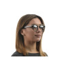 Ray ban round metal 4256t