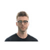 Ray ban round metal 4256t
