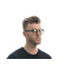 Ray ban round metal 4256t