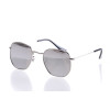 Ray ban round metal 3548w3277