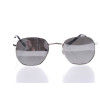 Ray ban round metal 3548w3277