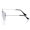 Ray ban round metal 3548w3277