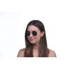 Ray ban round metal 3548w3277