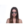 Ray ban round metal 3548w3277
