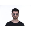 Ray ban round metal 3548w3277