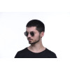 Ray ban round metal 3548w3277