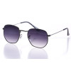 Ray ban round metal 3548w028