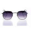 Ray ban round metal 3548w028