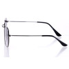 Ray ban round metal 3548w028