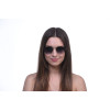 Ray ban round metal 3548w028