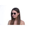 Ray ban round metal 3548w028