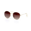 Ray ban round metal 3448-001-51p