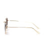 Ray ban round metal 3448-001-51p