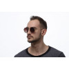 Ray ban round metal 3448-001-51p