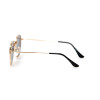 Ray ban round metal 3548-112-19