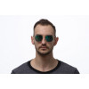 Ray ban round metal 3548-112-19