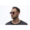 Ray ban round metal 3548-112-19