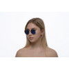 Ray ban round metal 6002-blue