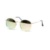 Ray ban round metal 6002-z
