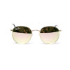 Ray ban round metal 6002-z