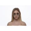 Ray ban round metal 6002-z