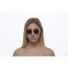 Ray ban round metal 6002-bg
