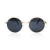 Ray ban round metal 3592-rm