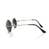 Ray ban round metal 3592-rm