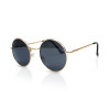 Ray ban round metal 3592-rm