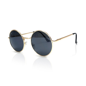 Ray ban round metal 3592-rm