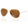 Ray ban Original 3026