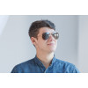 Ray ban Original 3026
