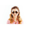 Ray ban Original 3026