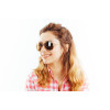 Ray ban Original 3026