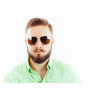 Ray ban Original 3026