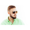 Ray ban Original 3026