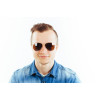 Ray ban Original 3026
