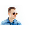 Ray ban Original 3026
