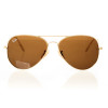 Ray ban Original 3026
