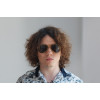 Ray ban Original 3026