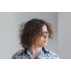 Ray ban Original 3026