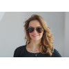Ray ban Original 3026