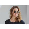 Ray ban Original 3026