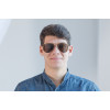 Ray ban Original 3026
