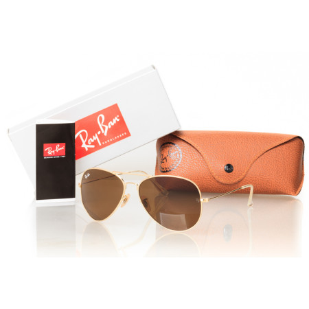 Ray ban Original 3026