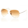 Ray ban Original 3026gold