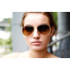 Ray ban Original 3026gold