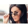 Ray ban Original 3026gold