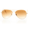 Ray ban Original 3026gold